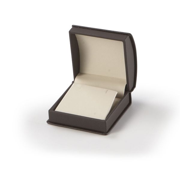 Roll Top Leatherette boxes\CB1607EP.jpg